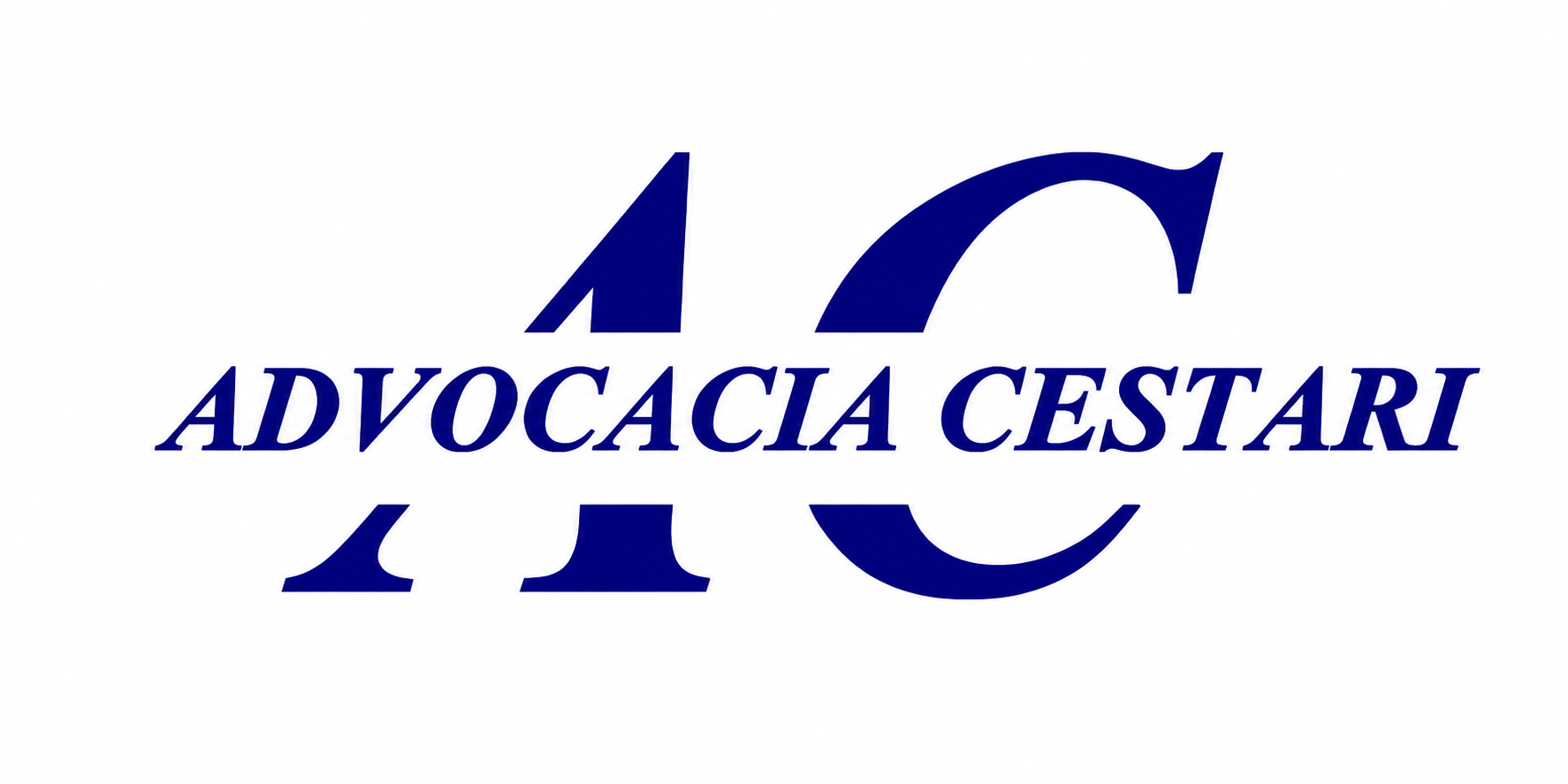 Advocacia Cestari — Advogado Tributarista